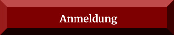 Anmeldung