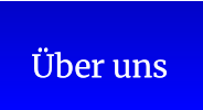 Über uns Über uns