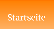 Startseite Startseite