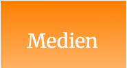 Medien Medien