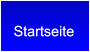 Startseite Startseite