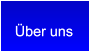 Über uns Über uns