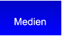 Medien Medien