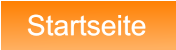 Startseite Startseite