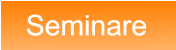 Seminare Seminare