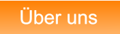 Über uns Über uns
