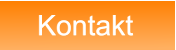 Kontakt Kontakt