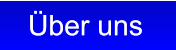 Über uns Über uns