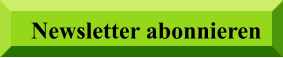 Newsletter abonnieren