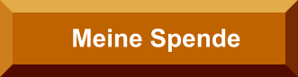 Meine Spende