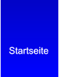 Startseite Startseite