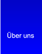 Über uns Über uns