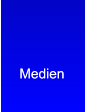 Medien Medien
