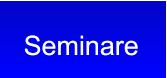 Seminare Seminare