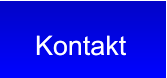 Kontakt Kontakt