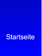 Startseite Startseite