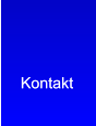 Kontakt Kontakt