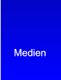 Medien Medien