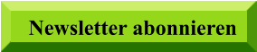 Newsletter abonnieren