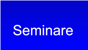 Seminare Seminare