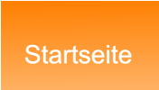 Startseite Startseite