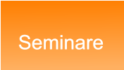 Seminare Seminare
