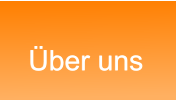 Über uns Über uns
