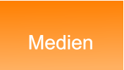 Medien Medien