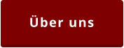 Über uns