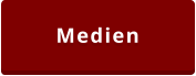 Medien