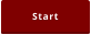 Start