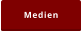 Medien