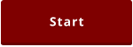 Start