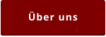 Über uns