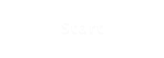 Start