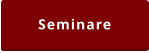 Seminare