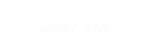 Über uns