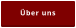Über uns