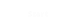 Start