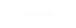 Medien