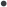 ·