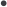 ·