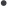 ·