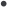 ·