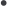 ·