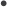 ·