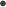·