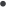 ·