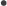 ·