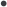 ·